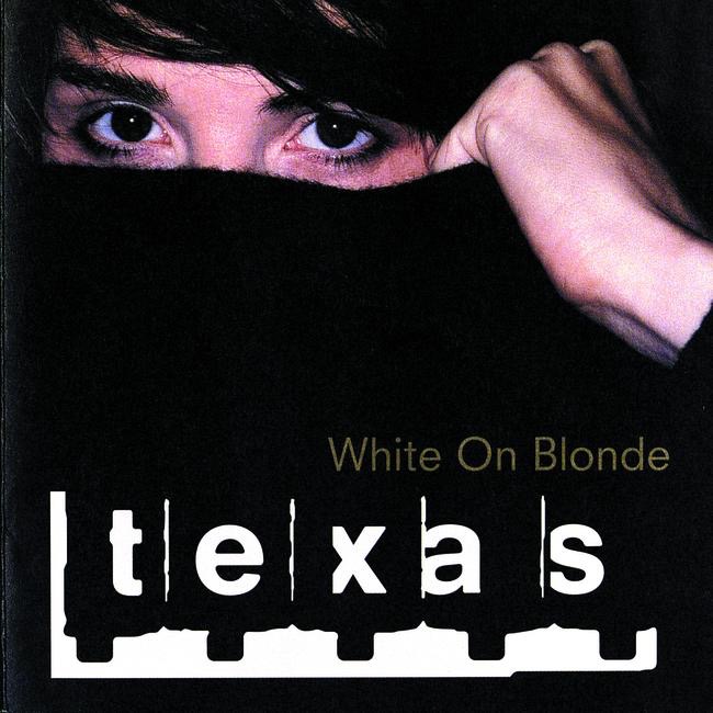 Yes FM Playlist TEXAS