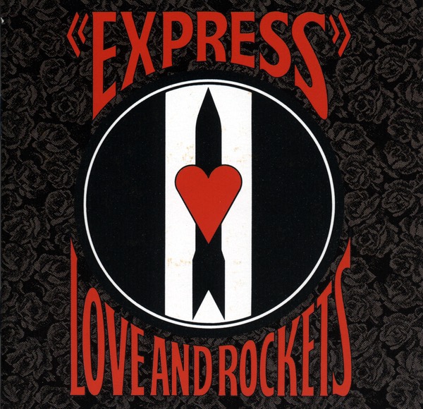 Express