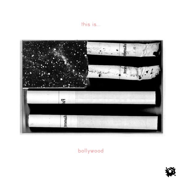 This Is? EP