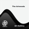 Art Gallery (Bonus Track Version)