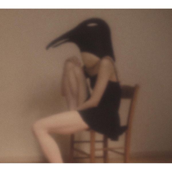 PENGUIN CAFE ORCHESTRA