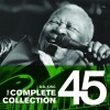 The Complete Collection: B.B. King