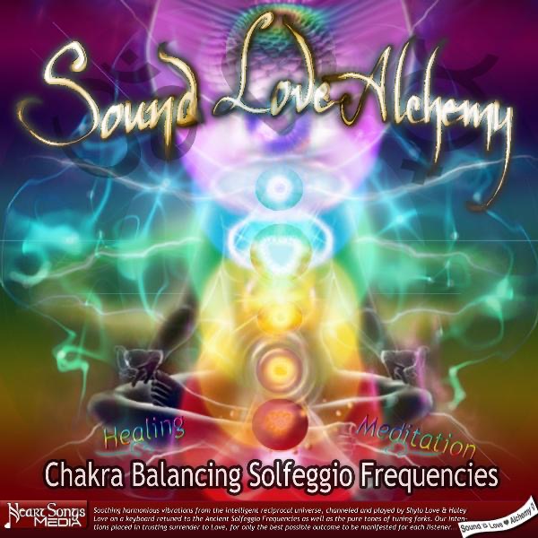 Chakra Meditation Free Mp3 Download