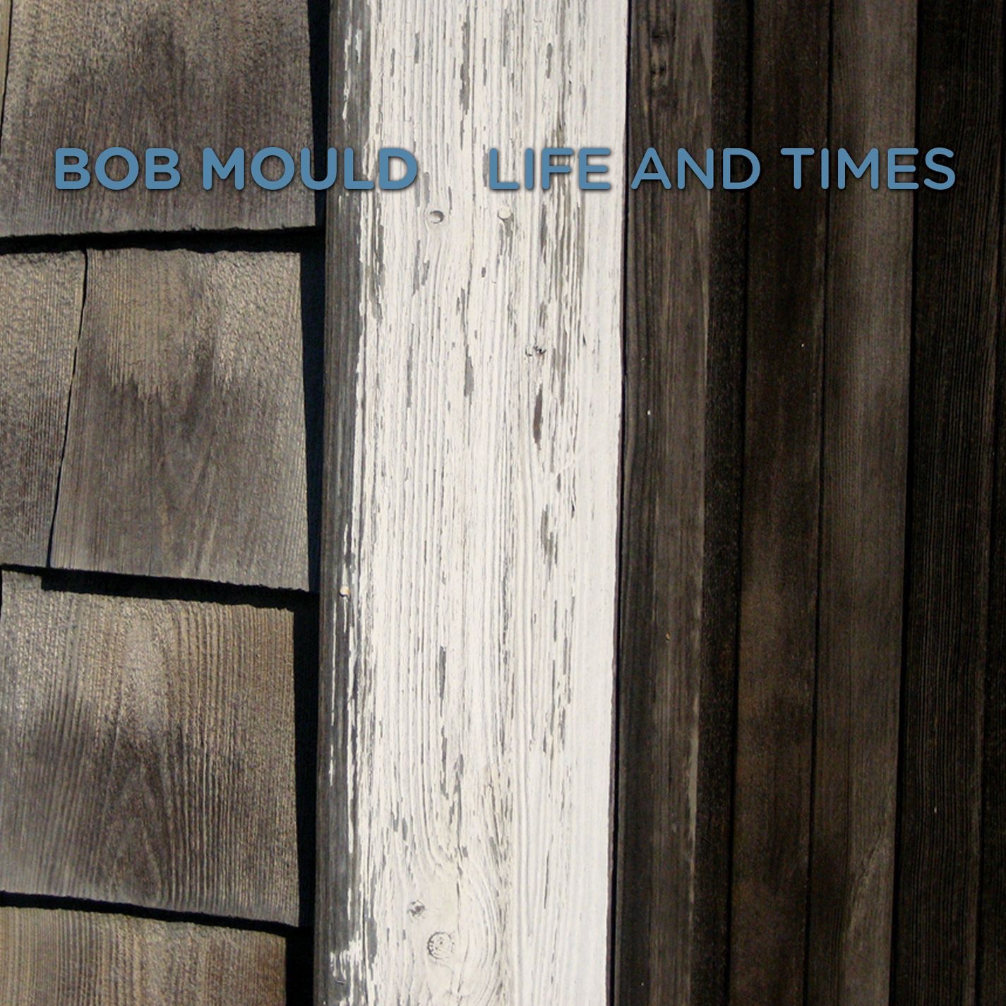 Life And Times