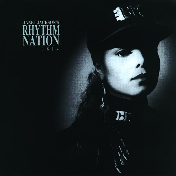 Yes FM Playlist JANET JACKSON