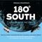 180° South: Conquerors of the Useless (Original Soundtrack)