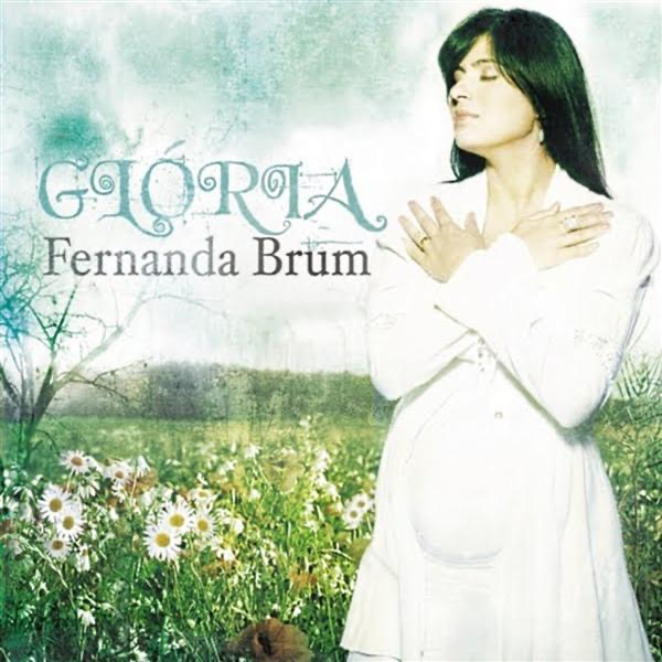 Fernanda brum gloria download playback