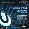 United (Ultra Music Festival Anthem) [Tiësto & Blasterjaxx Remix]