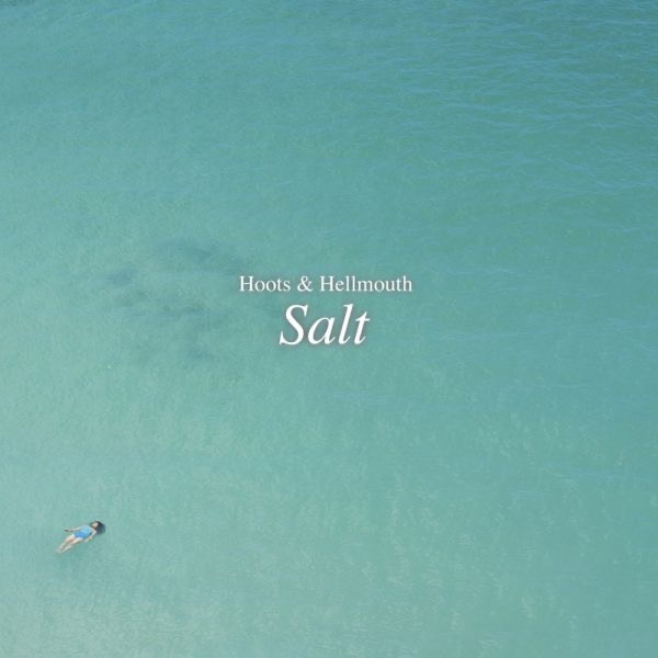 Salt