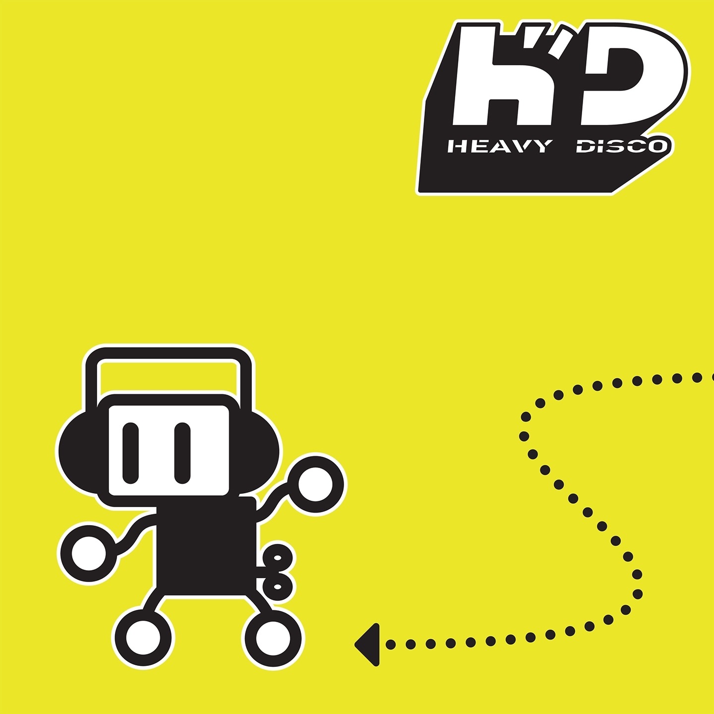 Phonat - Identity Theft EP Phonat - Identity Theft EP