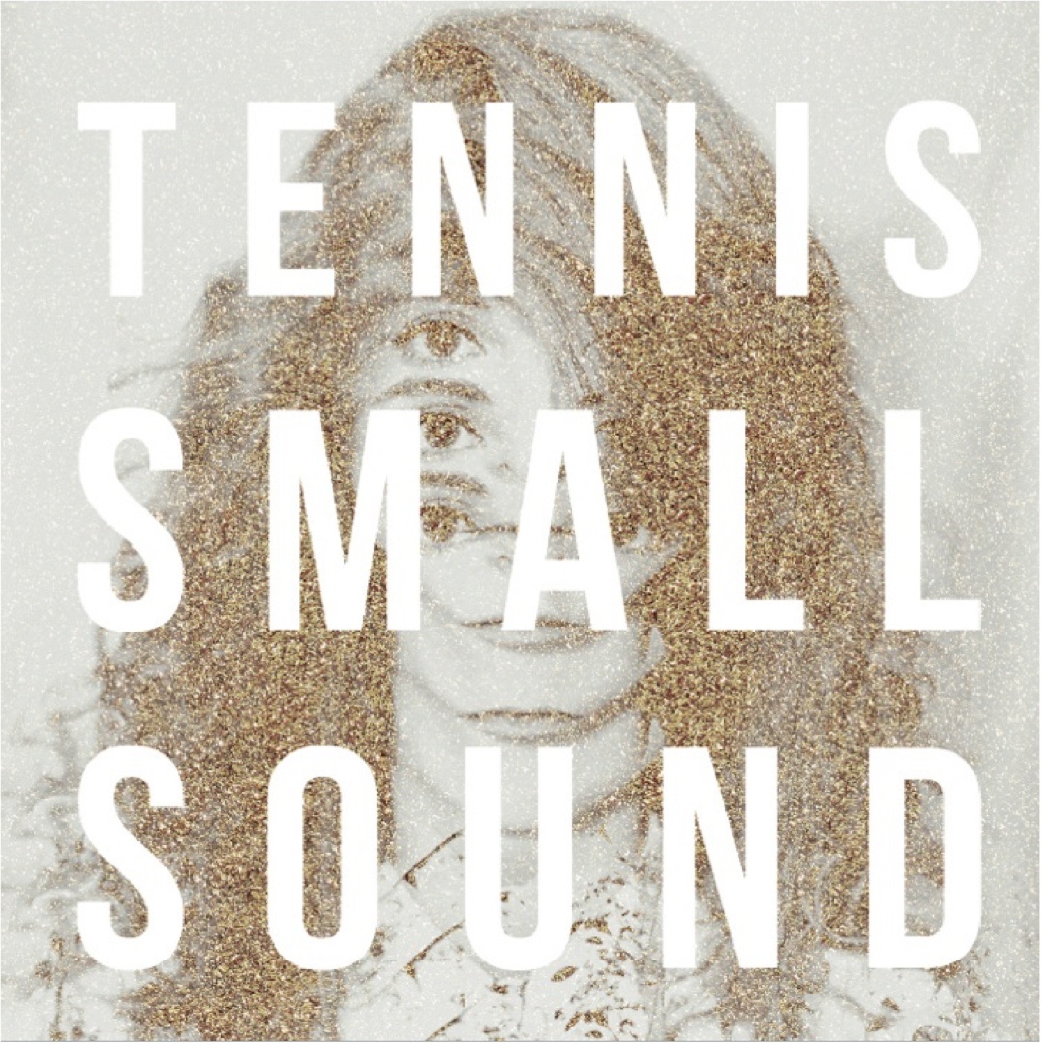 Small Sound