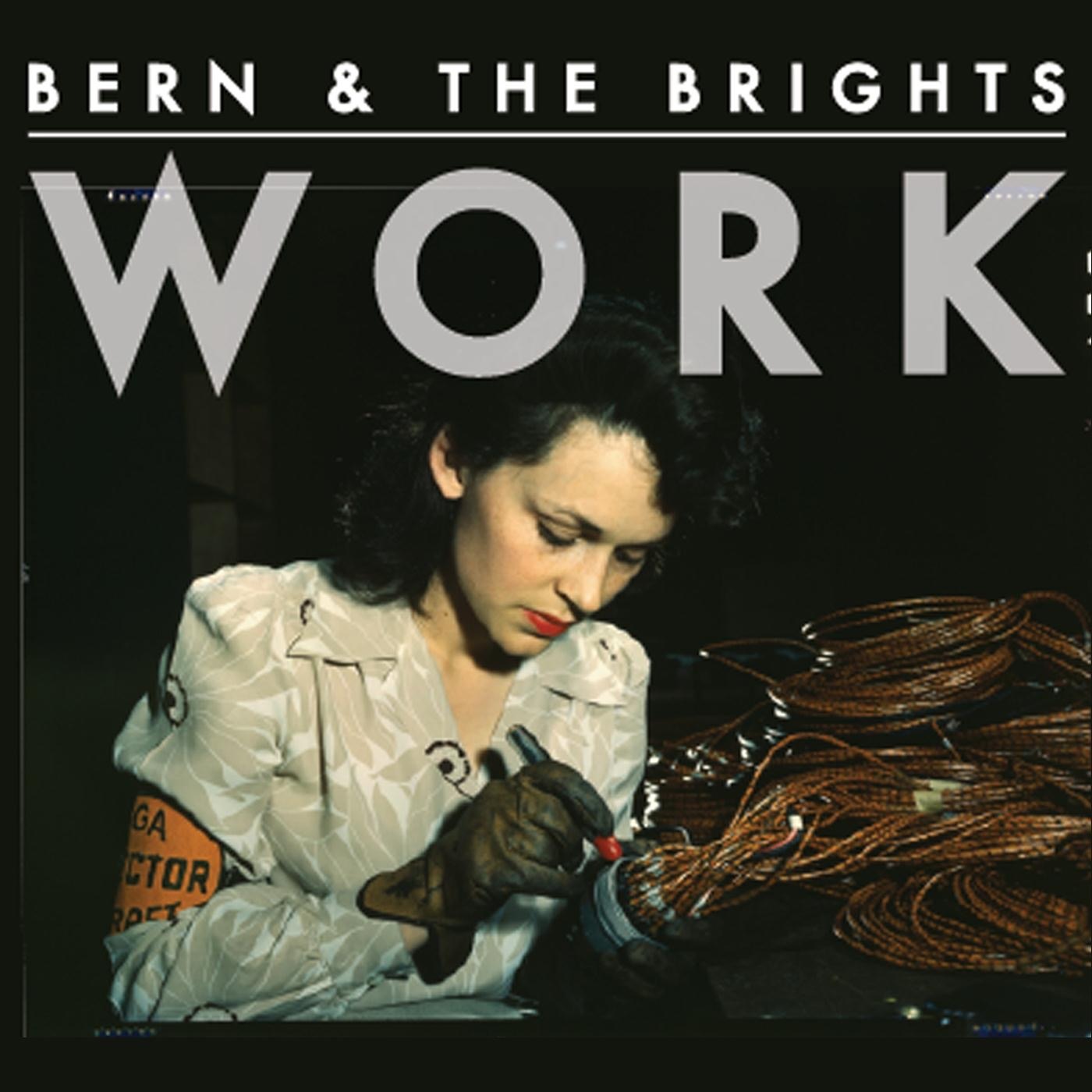 Bern & the Brights