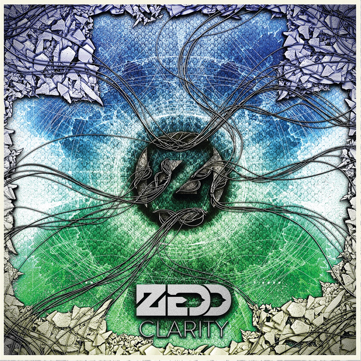 Umg_cvrart_00602537173204_01_rgb72_1200x1200_12umgim52120.100x100-75