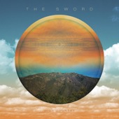 The Sword - High Country  artwork