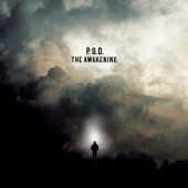 P.O.D. - The Awakening  artwork