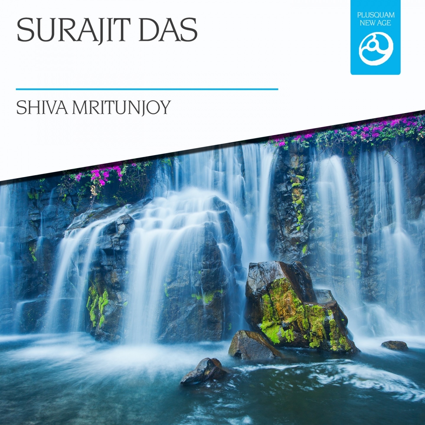 Shiva Mritunjoy - Surajit Das