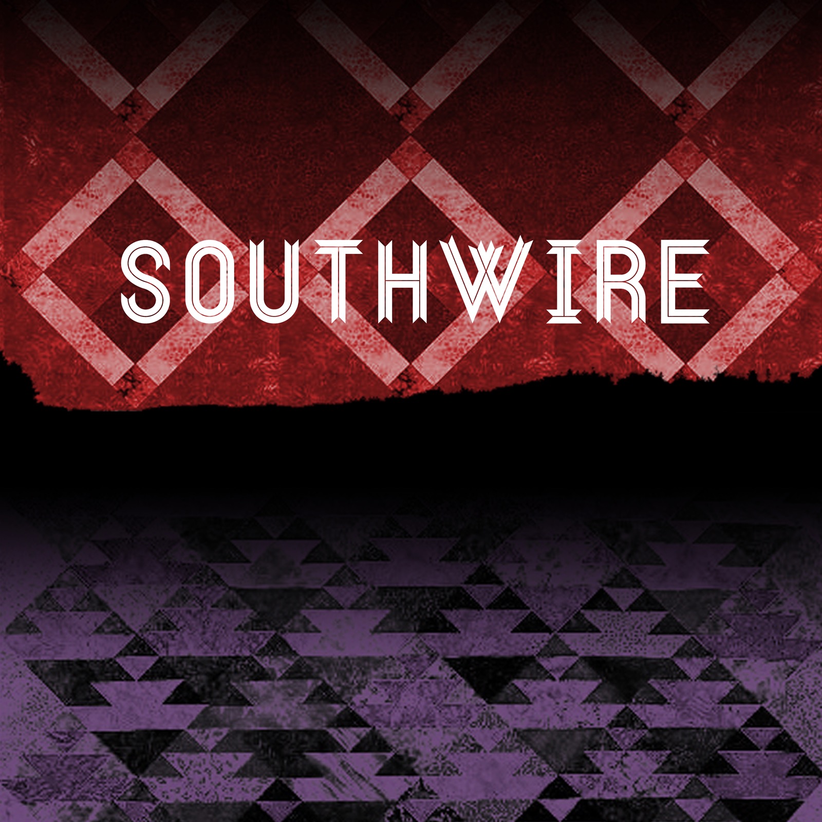 Southwire