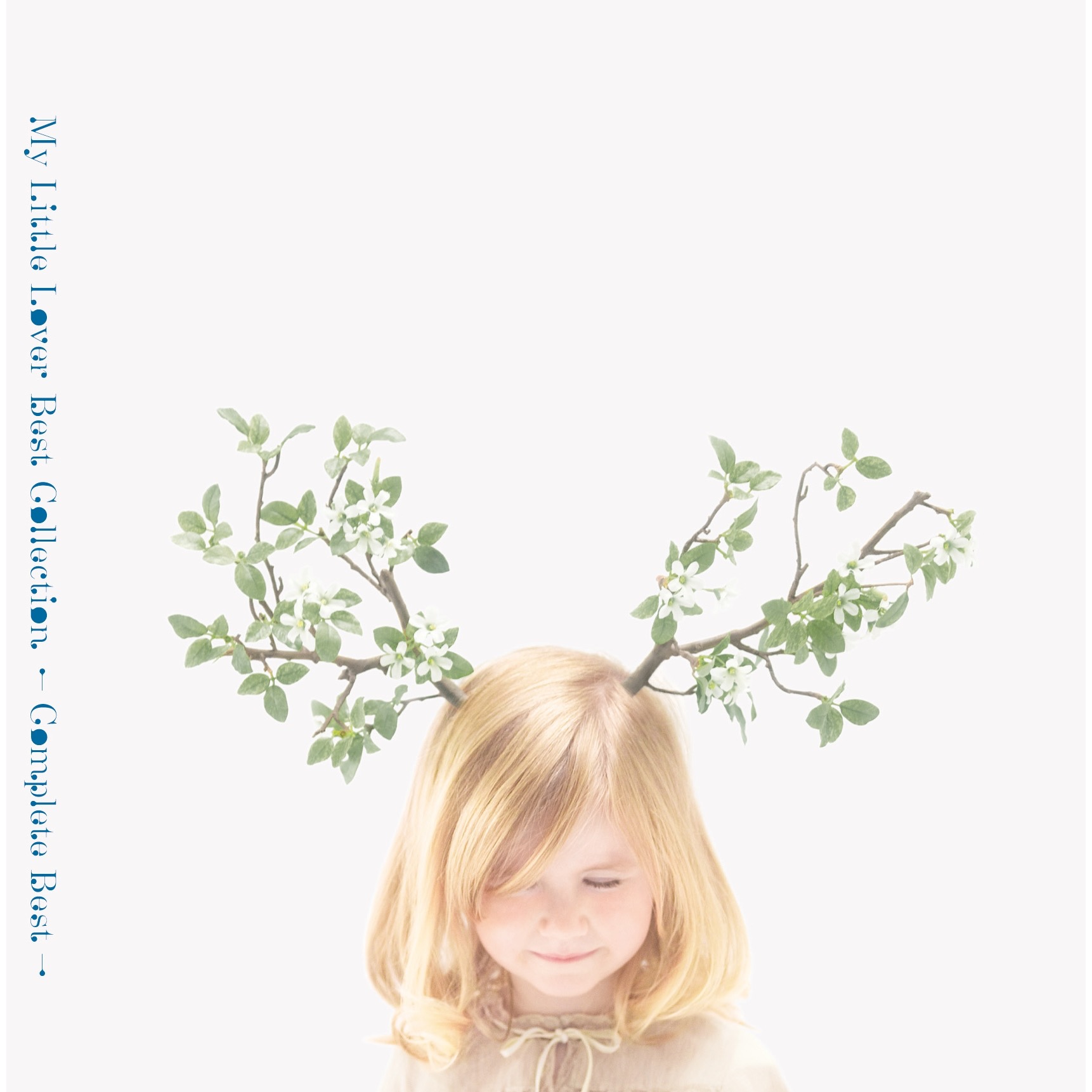 Now And Then ~失われた時を求めて~