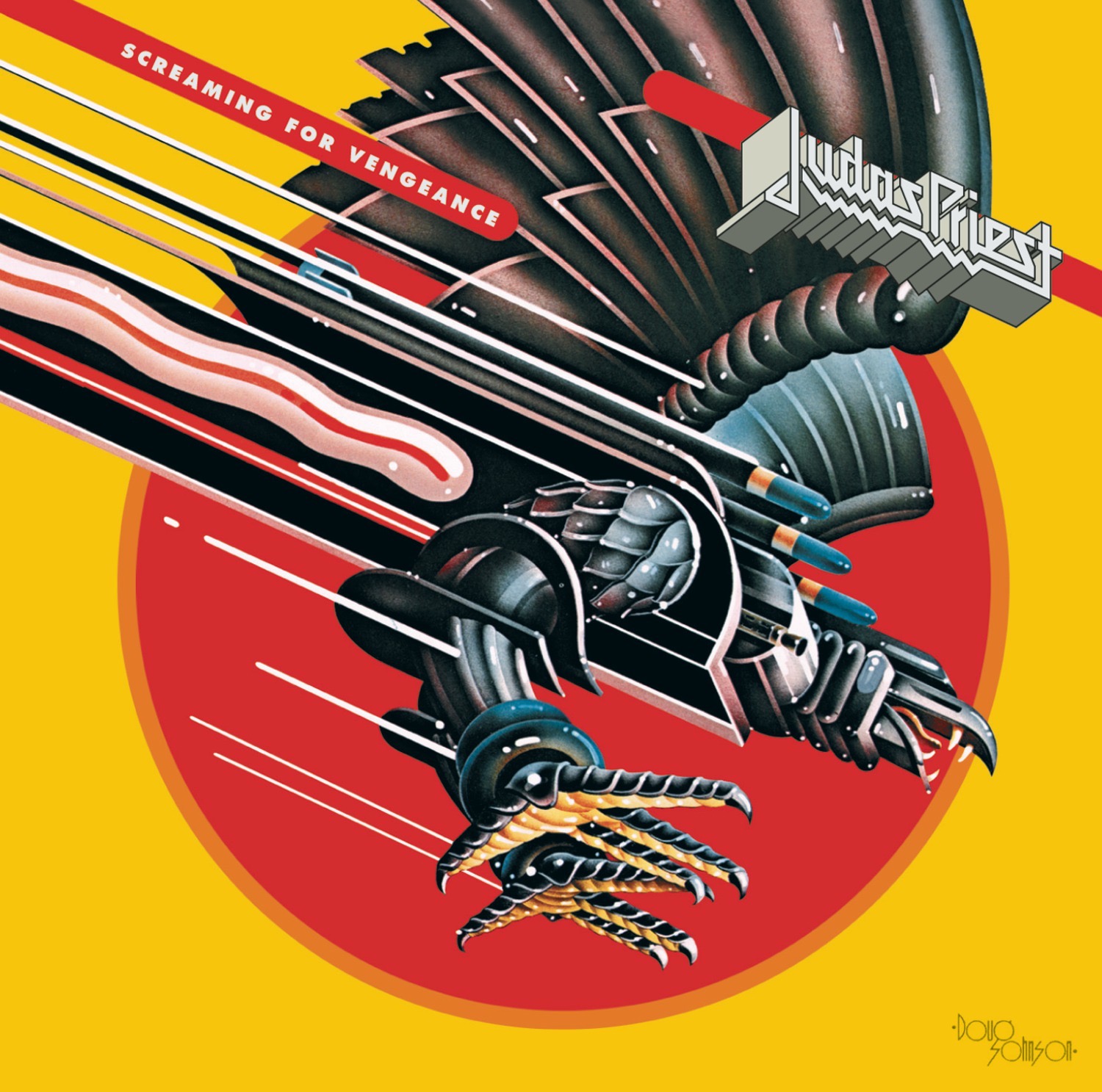 Dj.msxviebt.100x100-75