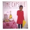 Time Capsule - EP
