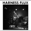 Harness Flux