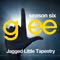 Will You Love Me Tomorrow / Head Over Feet (Glee Cast Version)