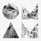 Of Monsters and Men - Beneath the Skin (Deluxe)  artwork