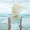 Tides of Neptune (Eyedress Remix) - Single