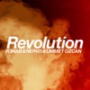 Revolution (Vocal Mix)