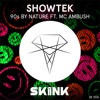 90s By Nature (feat. MC Ambush) - Single