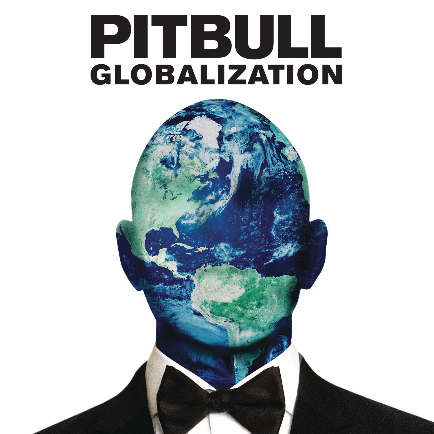 Time of Our Lives - Pitbull & Ne-Yo
