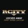 Locked Away - R. City Featuring Adam Levine