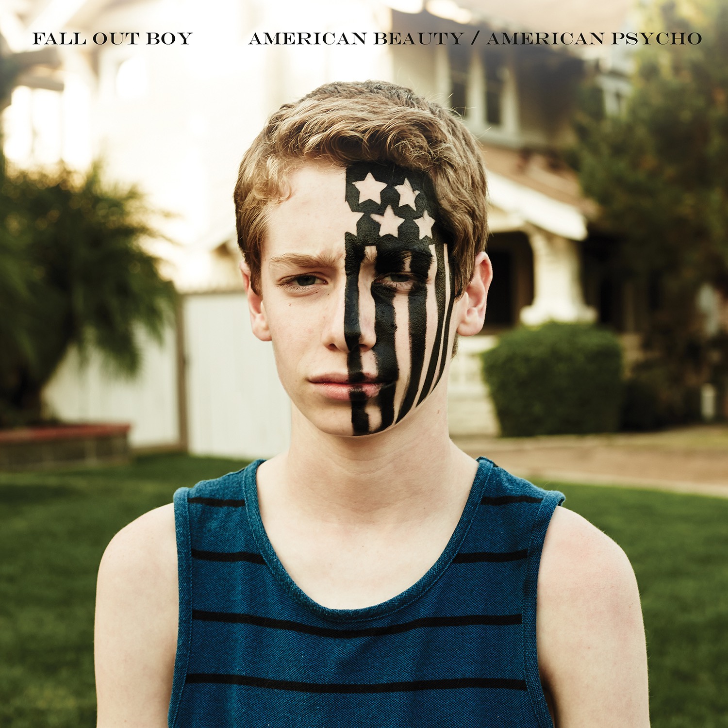 Centuries - Fall Out Boy
