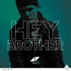 Hey Brother (Remixes) - Single
