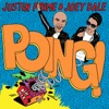 Poing! - Single