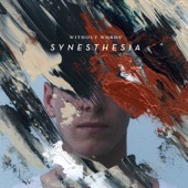 Bethel Music - Without Words: Synesthesia  artwork