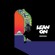 Lean On - Major Lazer & DJ Snake Featuring M0