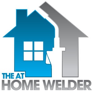 Welding Tips Podcast: Learn The Fast And Easy Way To Weld From The At Home Welder