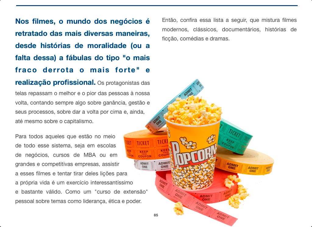 captura de ecrã 2