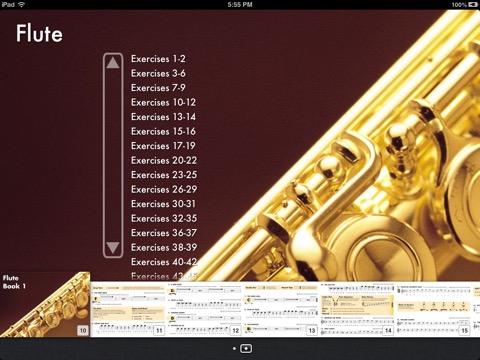 essential elements 2000 flute book 1 pdf