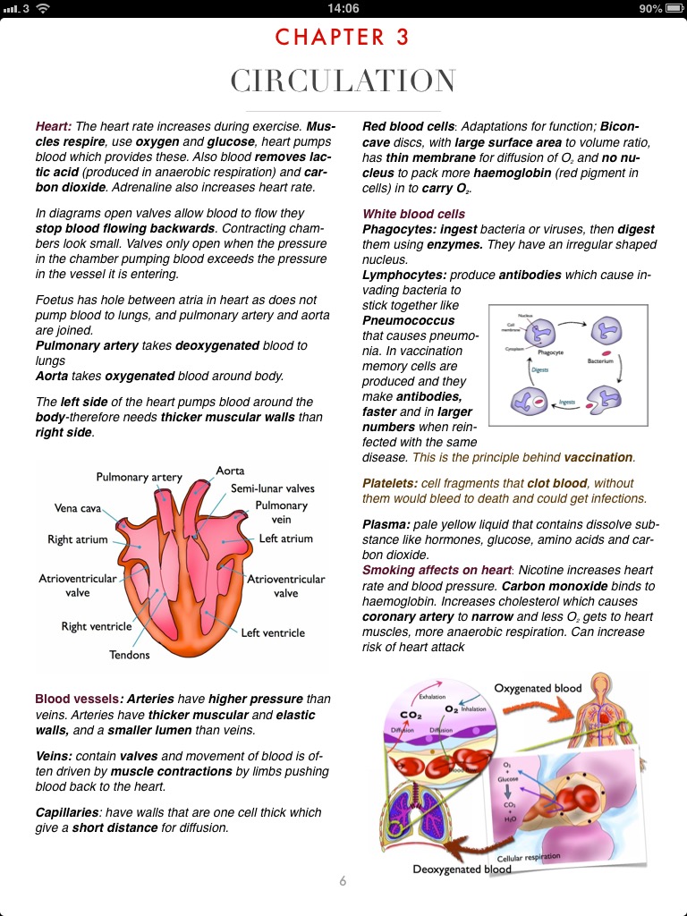 handbook of evaluation methods for health