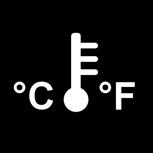 no app image