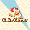 CakeCutter - KAYAC Inc.