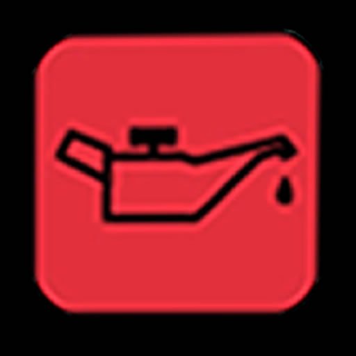 no app image