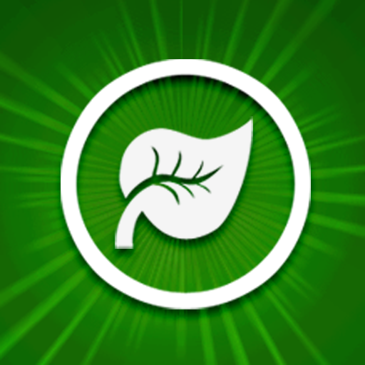 Officinalis HD (AppStore Link)