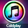 Coldplay Music Quiz