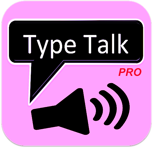 type talk Type talk general typewriter talk including news list a typewriter you want to sell or one you want to buy in this forum. type talk Type talk general typewriter talk including news list a typewriter you want to sell or one you want to buy in this forum.