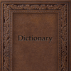 英英辞書 Lite