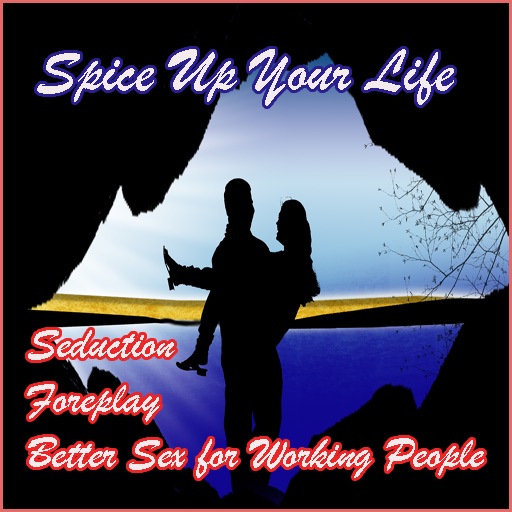 Japps Sex - Track My Sex Life - Apps on Google Play | FREE Android app market