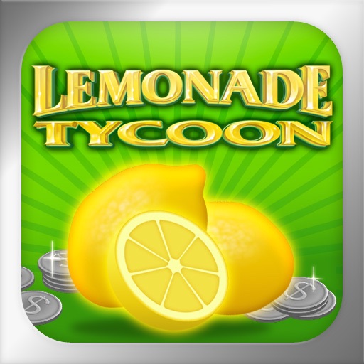 lemonade tycoon for mac download